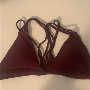 Zaful Bikini - Size Small.
